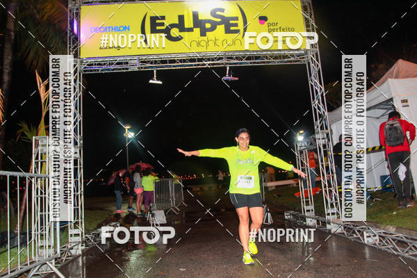 Buy your photos of the eventEclipse Night Run on Fotop