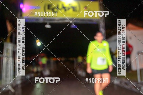 Buy your photos of the eventEclipse Night Run on Fotop