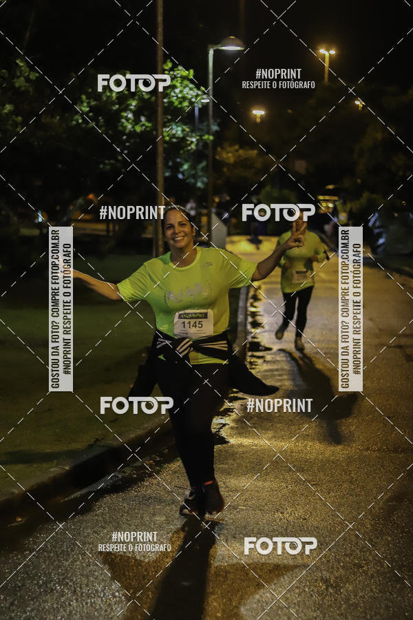 Buy your photos of the eventEclipse Night Run on Fotop