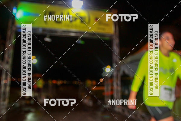 Buy your photos of the eventEclipse Night Run on Fotop