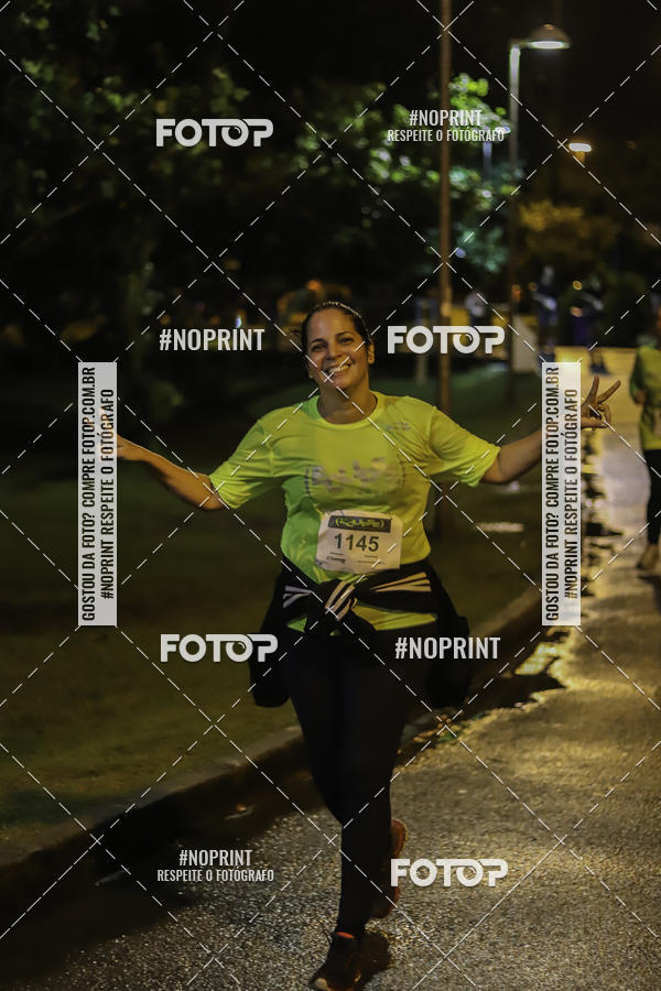 Buy your photos of the eventEclipse Night Run on Fotop