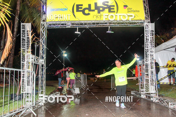 Buy your photos of the eventEclipse Night Run on Fotop