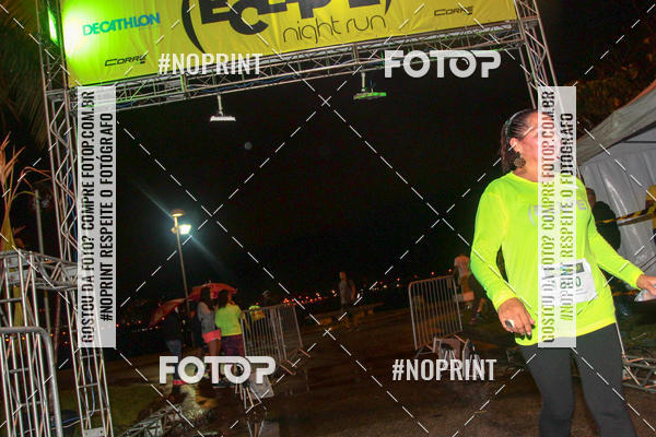 Buy your photos of the eventEclipse Night Run on Fotop