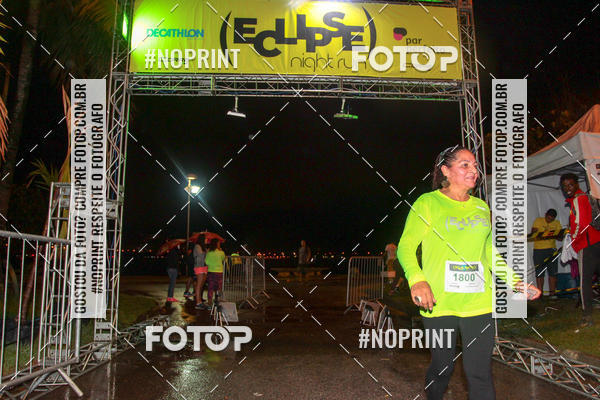 Buy your photos of the eventEclipse Night Run on Fotop