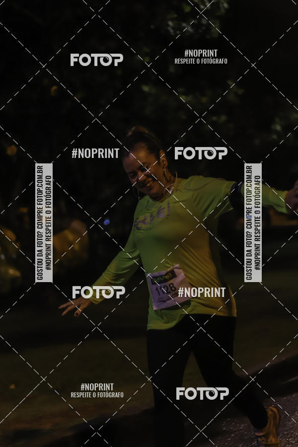Buy your photos of the eventEclipse Night Run on Fotop