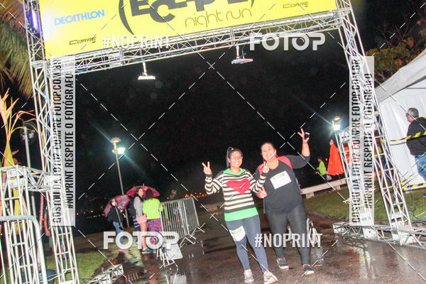 Buy your photos of the eventEclipse Night Run on Fotop