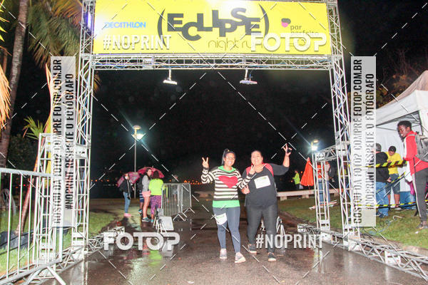 Buy your photos of the eventEclipse Night Run on Fotop