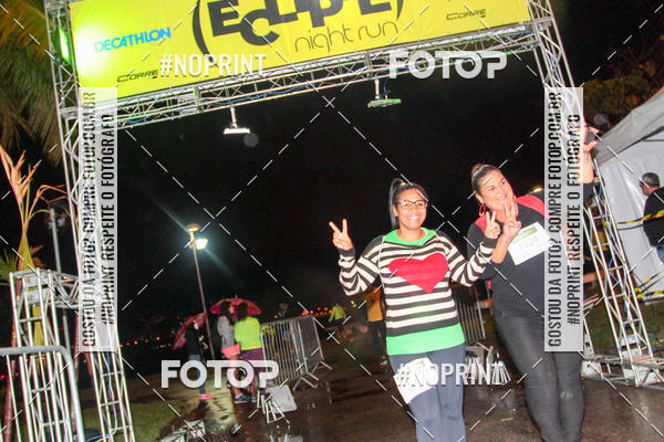 Buy your photos of the eventEclipse Night Run on Fotop