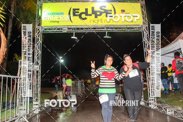 Buy your photos of the eventEclipse Night Run on Fotop