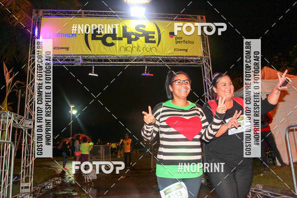 Buy your photos of the eventEclipse Night Run on Fotop