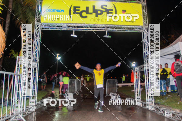 Buy your photos of the eventEclipse Night Run on Fotop