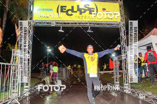 Buy your photos of the eventEclipse Night Run on Fotop