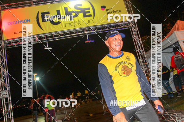 Buy your photos of the eventEclipse Night Run on Fotop