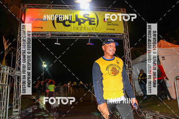 Buy your photos of the eventEclipse Night Run on Fotop