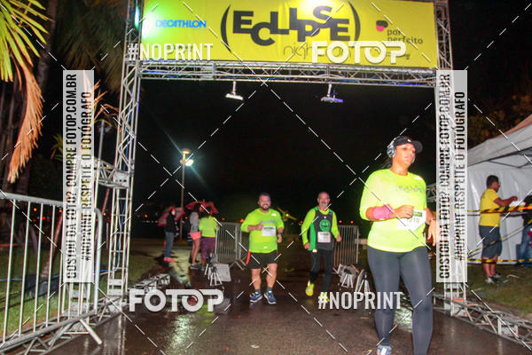 Buy your photos of the eventEclipse Night Run on Fotop