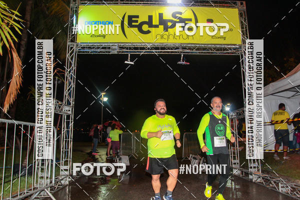 Buy your photos of the eventEclipse Night Run on Fotop