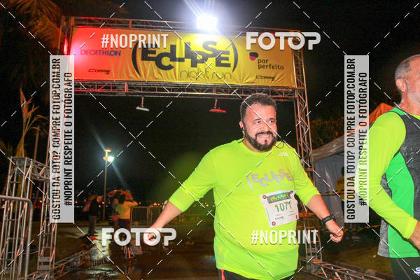 Buy your photos of the eventEclipse Night Run on Fotop
