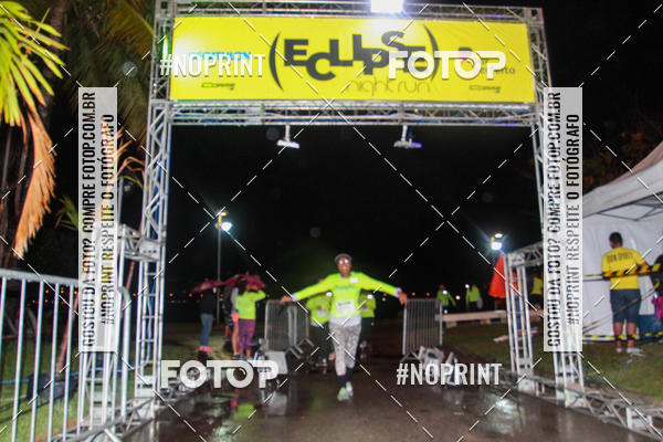 Buy your photos of the eventEclipse Night Run on Fotop