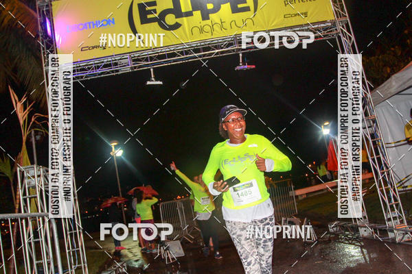 Buy your photos of the eventEclipse Night Run on Fotop