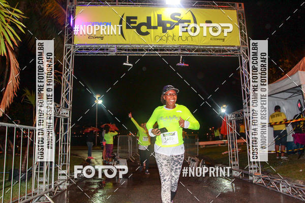 Buy your photos of the eventEclipse Night Run on Fotop
