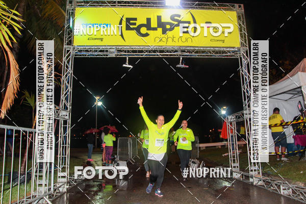 Buy your photos of the eventEclipse Night Run on Fotop