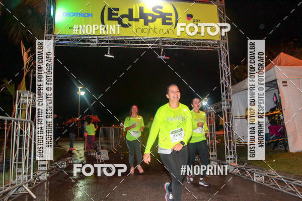 Buy your photos of the eventEclipse Night Run on Fotop