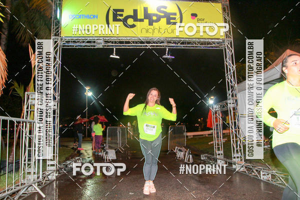 Buy your photos of the eventEclipse Night Run on Fotop