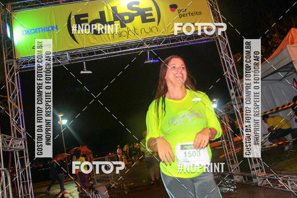 Buy your photos of the eventEclipse Night Run on Fotop