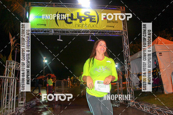 Buy your photos of the eventEclipse Night Run on Fotop