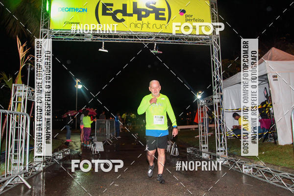 Buy your photos of the eventEclipse Night Run on Fotop