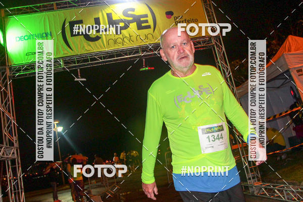 Buy your photos of the eventEclipse Night Run on Fotop
