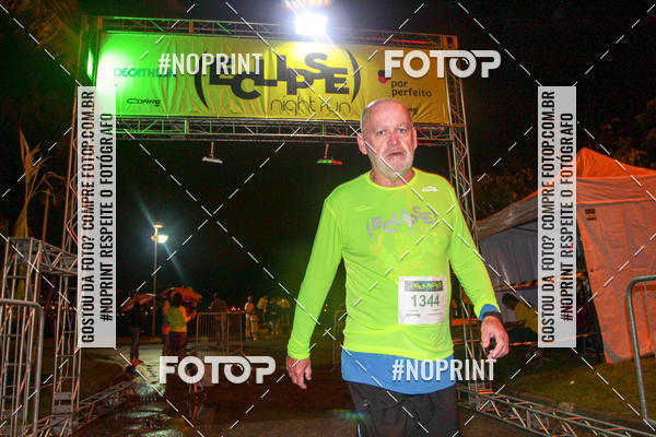 Buy your photos of the eventEclipse Night Run on Fotop