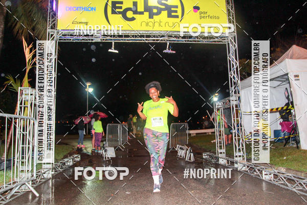 Buy your photos of the eventEclipse Night Run on Fotop