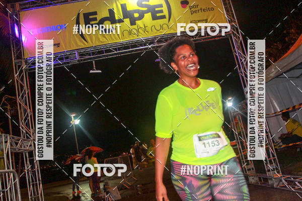 Buy your photos of the eventEclipse Night Run on Fotop