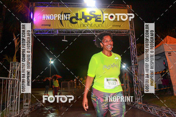 Buy your photos of the eventEclipse Night Run on Fotop