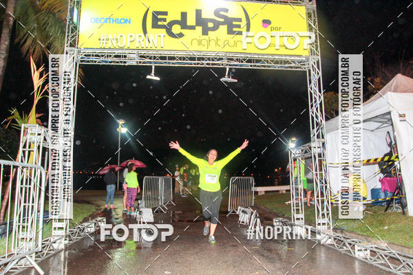 Buy your photos of the eventEclipse Night Run on Fotop