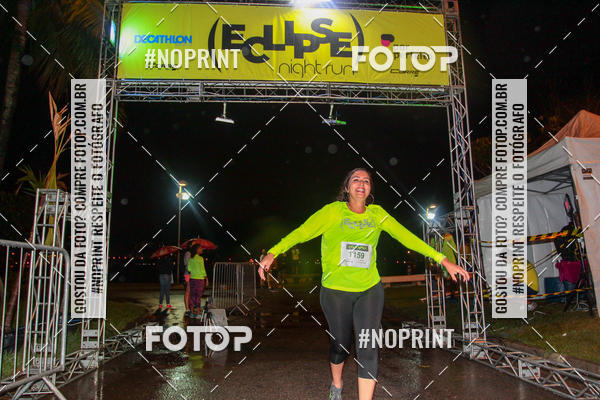 Buy your photos of the eventEclipse Night Run on Fotop