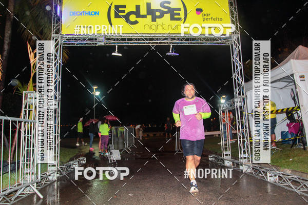 Buy your photos of the eventEclipse Night Run on Fotop