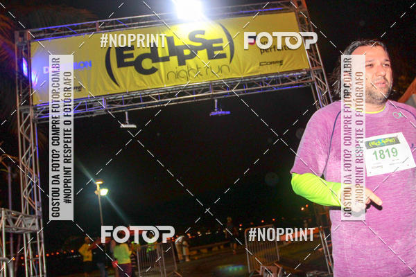 Buy your photos of the eventEclipse Night Run on Fotop