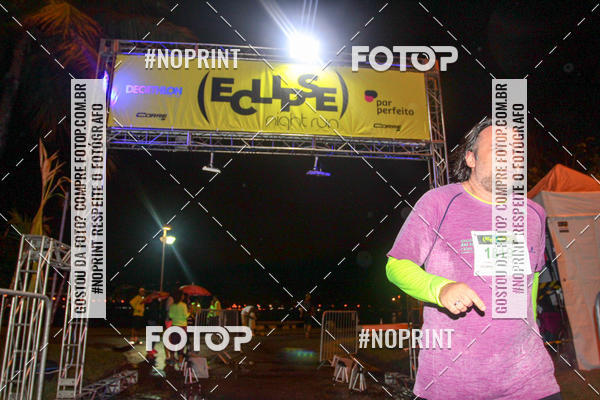 Buy your photos of the eventEclipse Night Run on Fotop