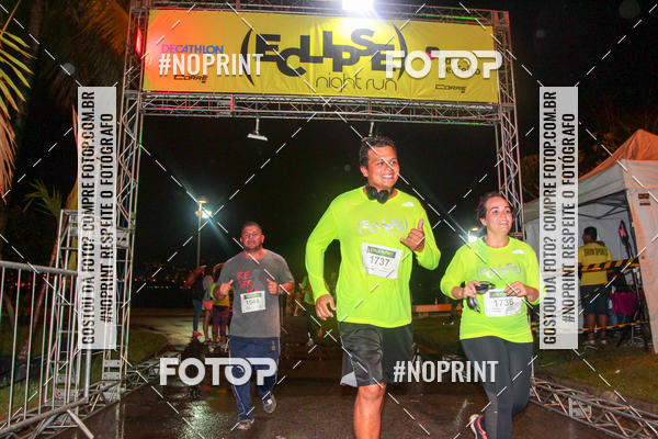 Buy your photos of the eventEclipse Night Run on Fotop