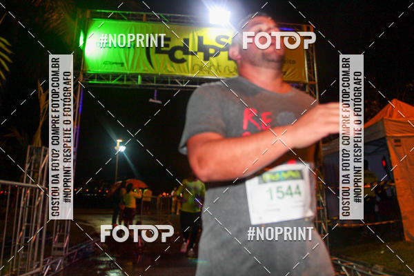 Buy your photos of the eventEclipse Night Run on Fotop
