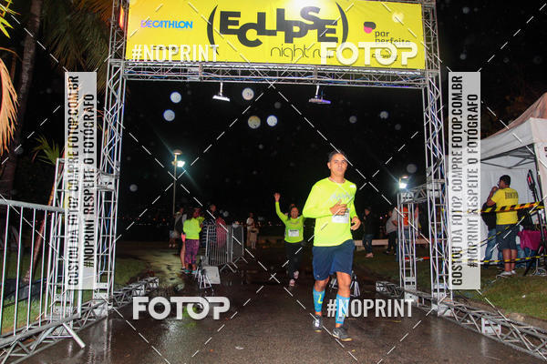 Buy your photos of the eventEclipse Night Run on Fotop