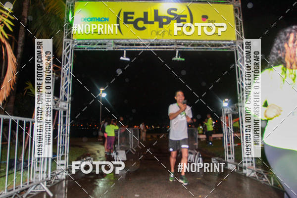 Buy your photos of the eventEclipse Night Run on Fotop