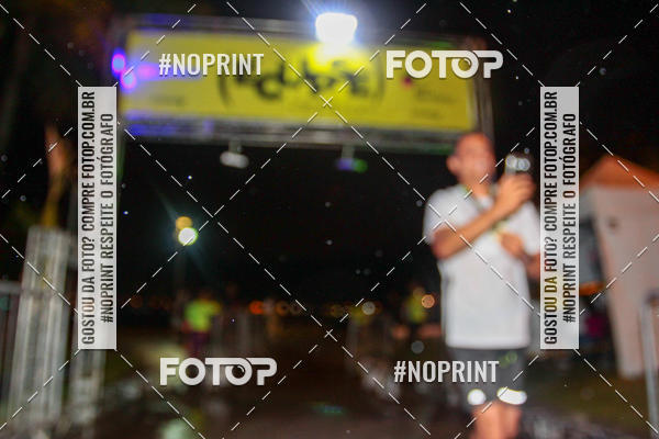 Buy your photos of the eventEclipse Night Run on Fotop