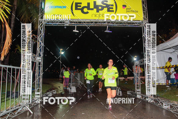 Buy your photos of the eventEclipse Night Run on Fotop