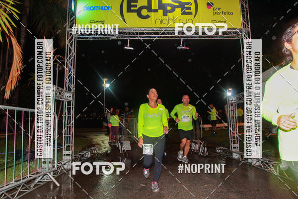 Buy your photos of the eventEclipse Night Run on Fotop