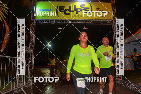 Buy your photos of the eventEclipse Night Run on Fotop
