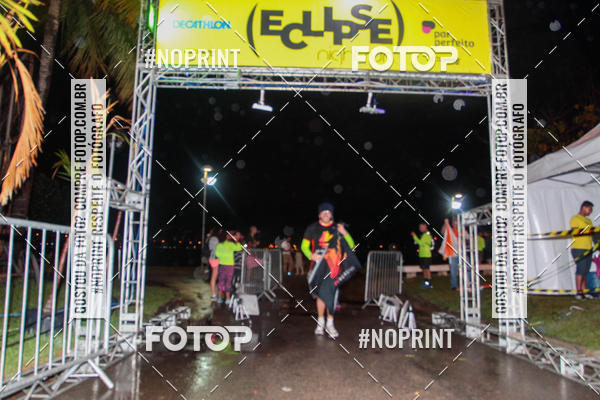 Buy your photos of the eventEclipse Night Run on Fotop