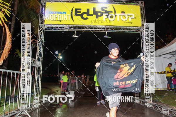 Buy your photos of the eventEclipse Night Run on Fotop